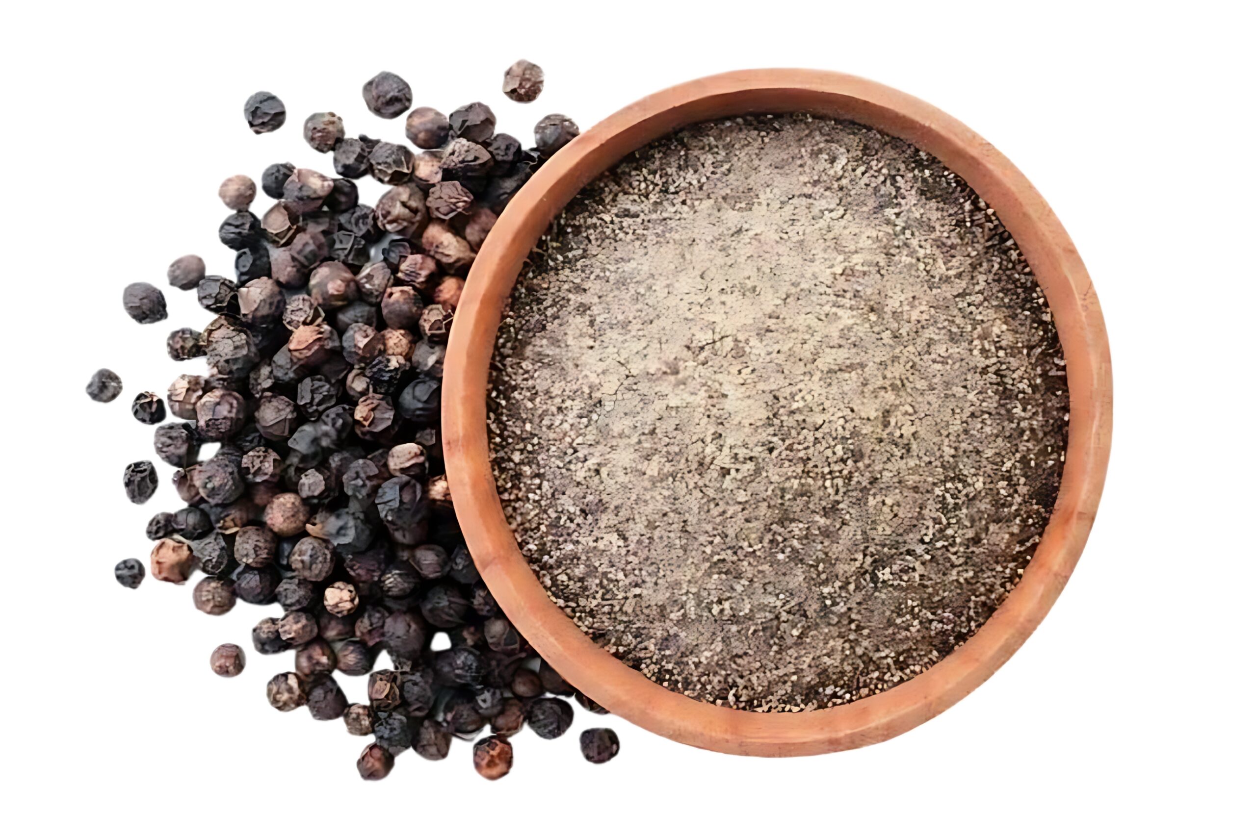 pallavi enterprises import export