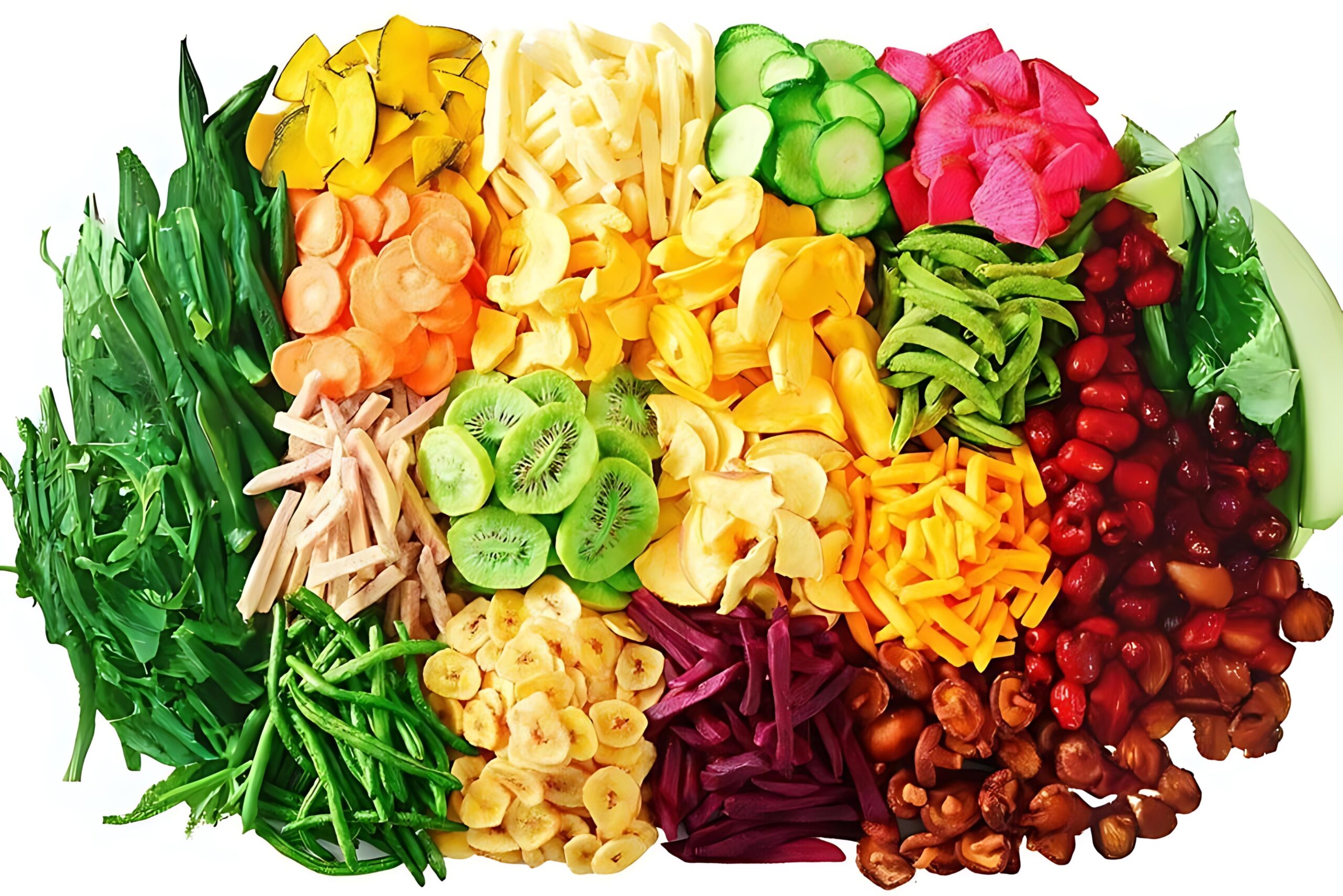 pallavi enterprises import export