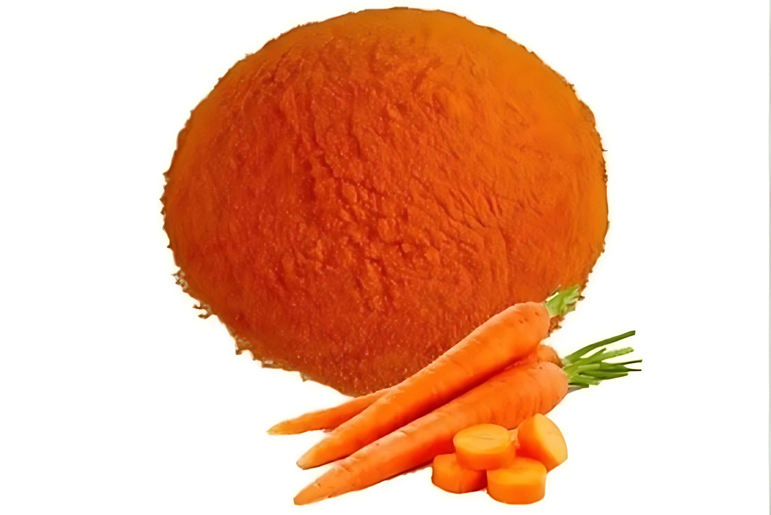 pallavi enterprises import export
