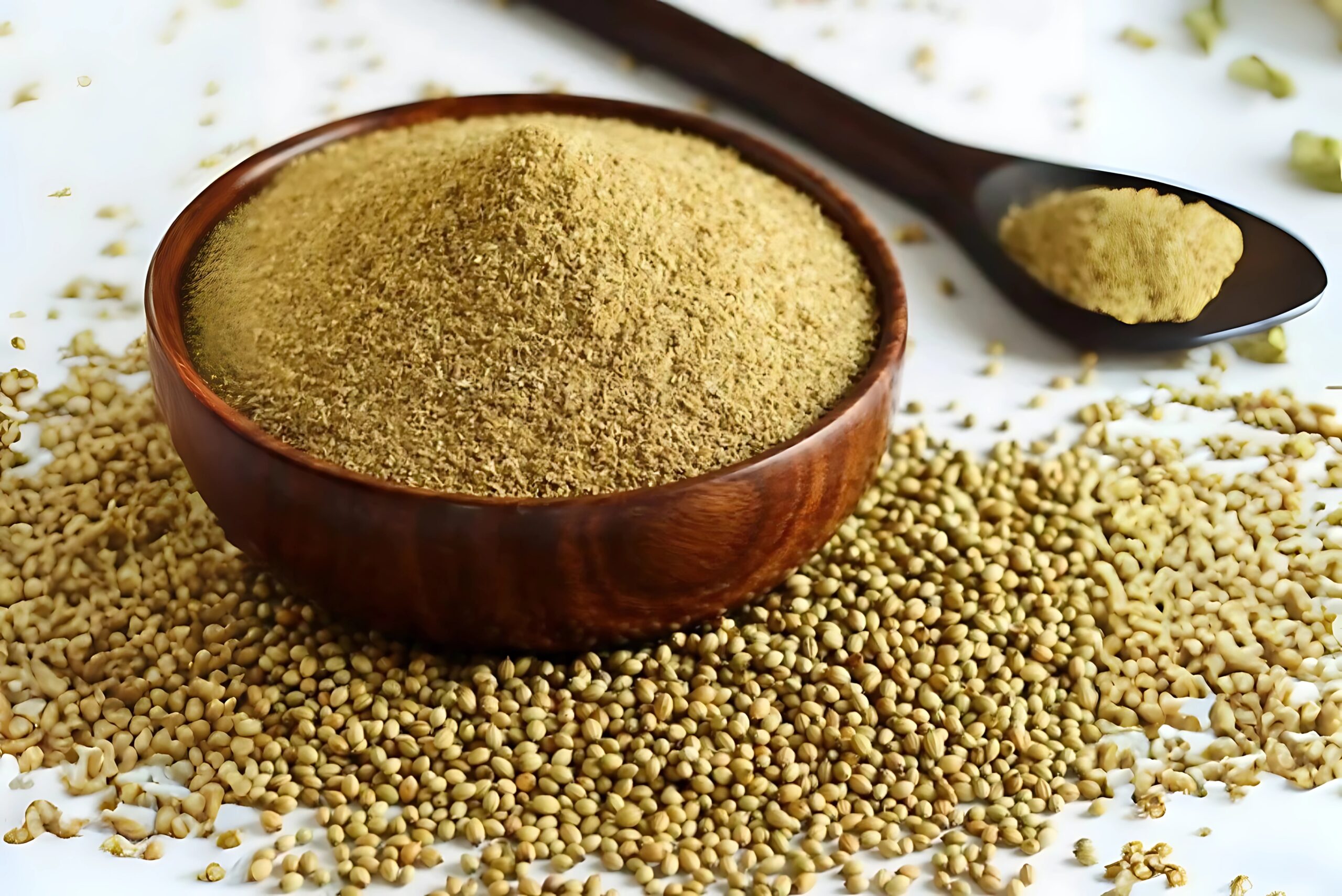 pallavi enterprises import export