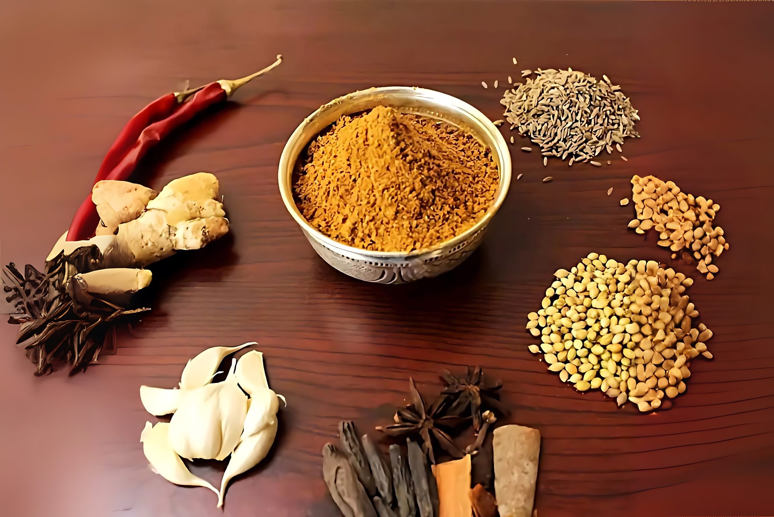pallavi enterprises import export