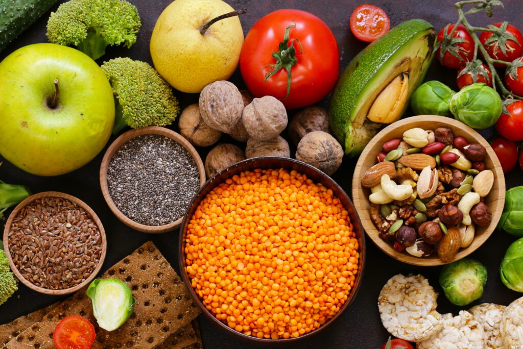 pallavi enterprises import export