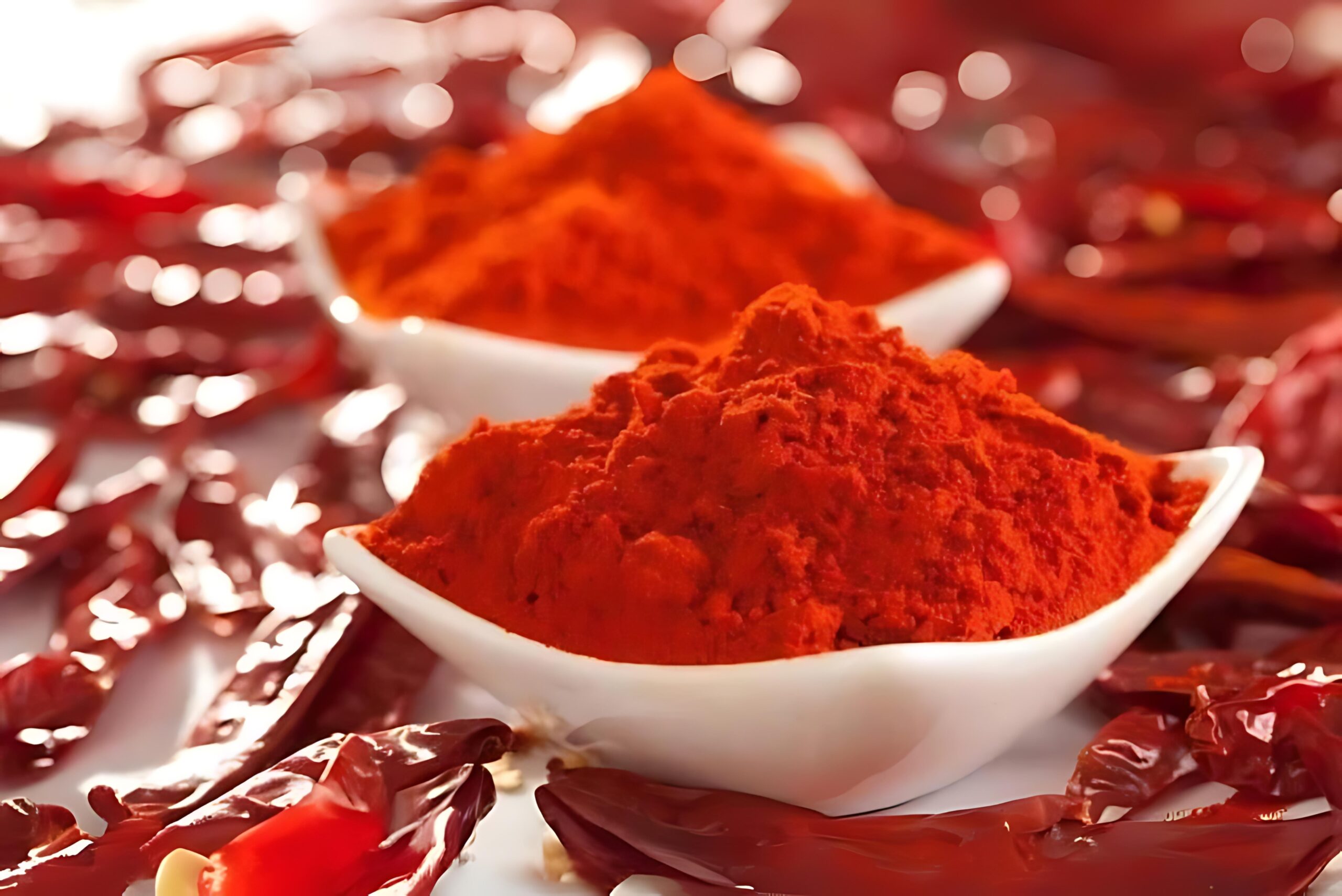 pallavi enterprises import export