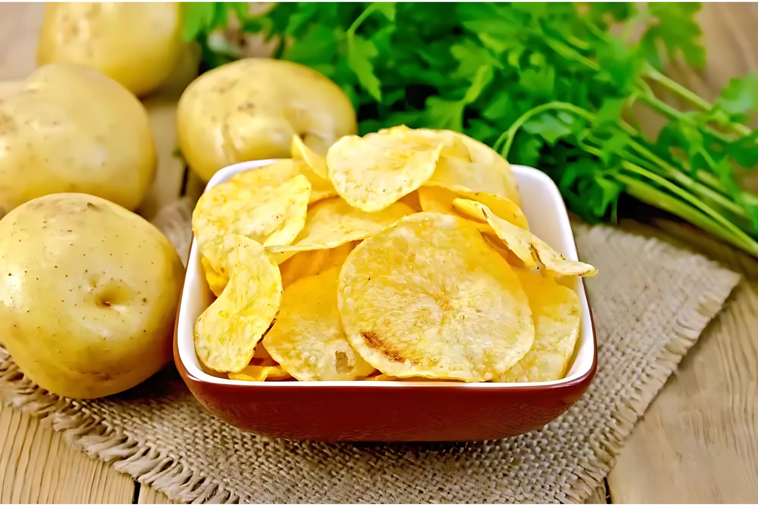 pallavi enterprises import export