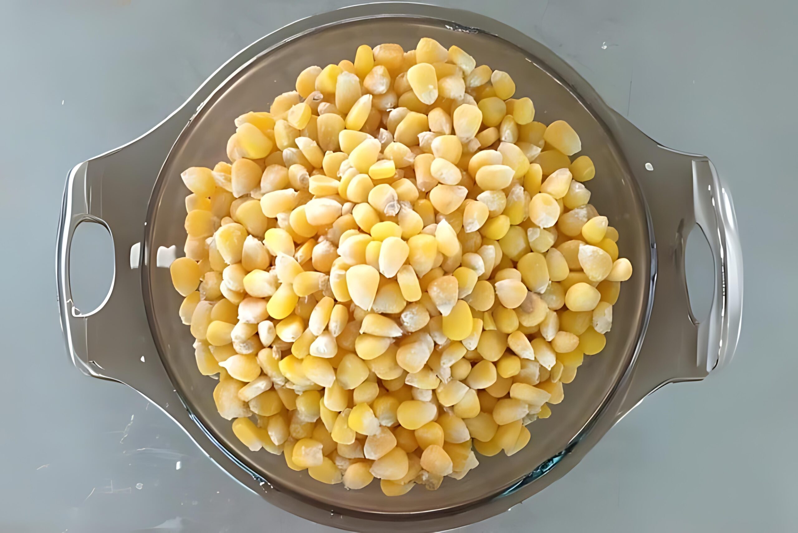 pallavi enterprises import export