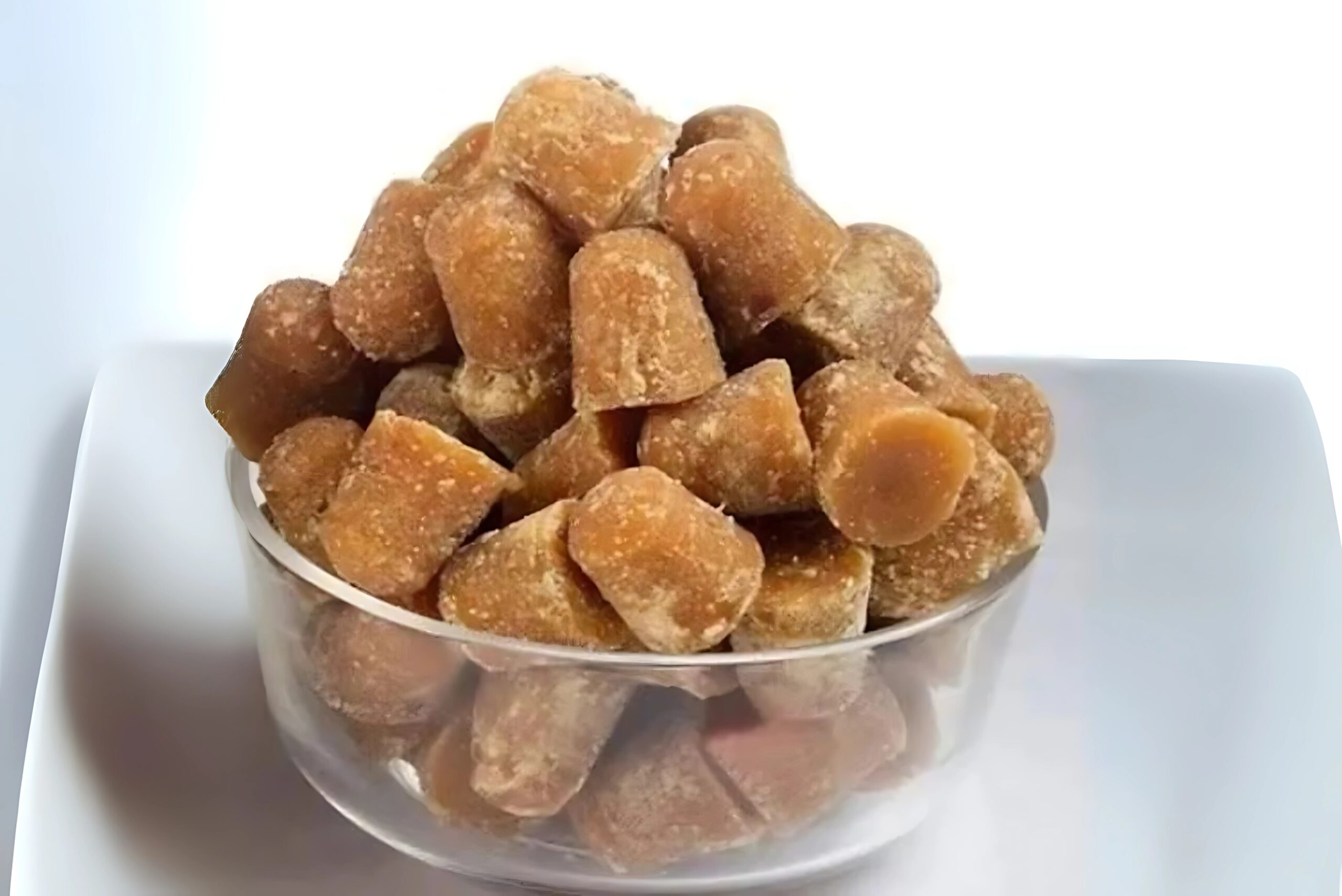 pallavi enterprises import export