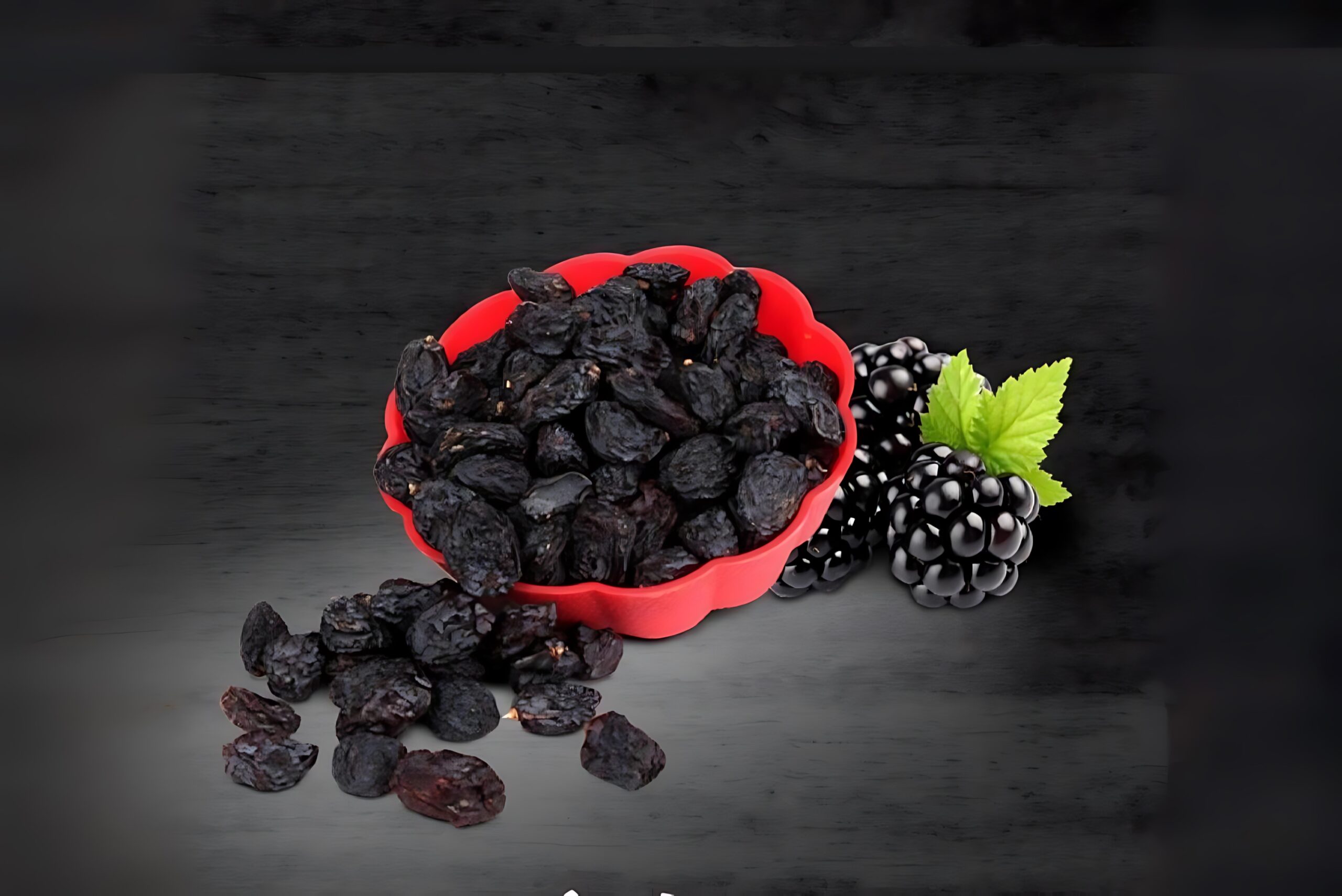 pallavi enterprises import export