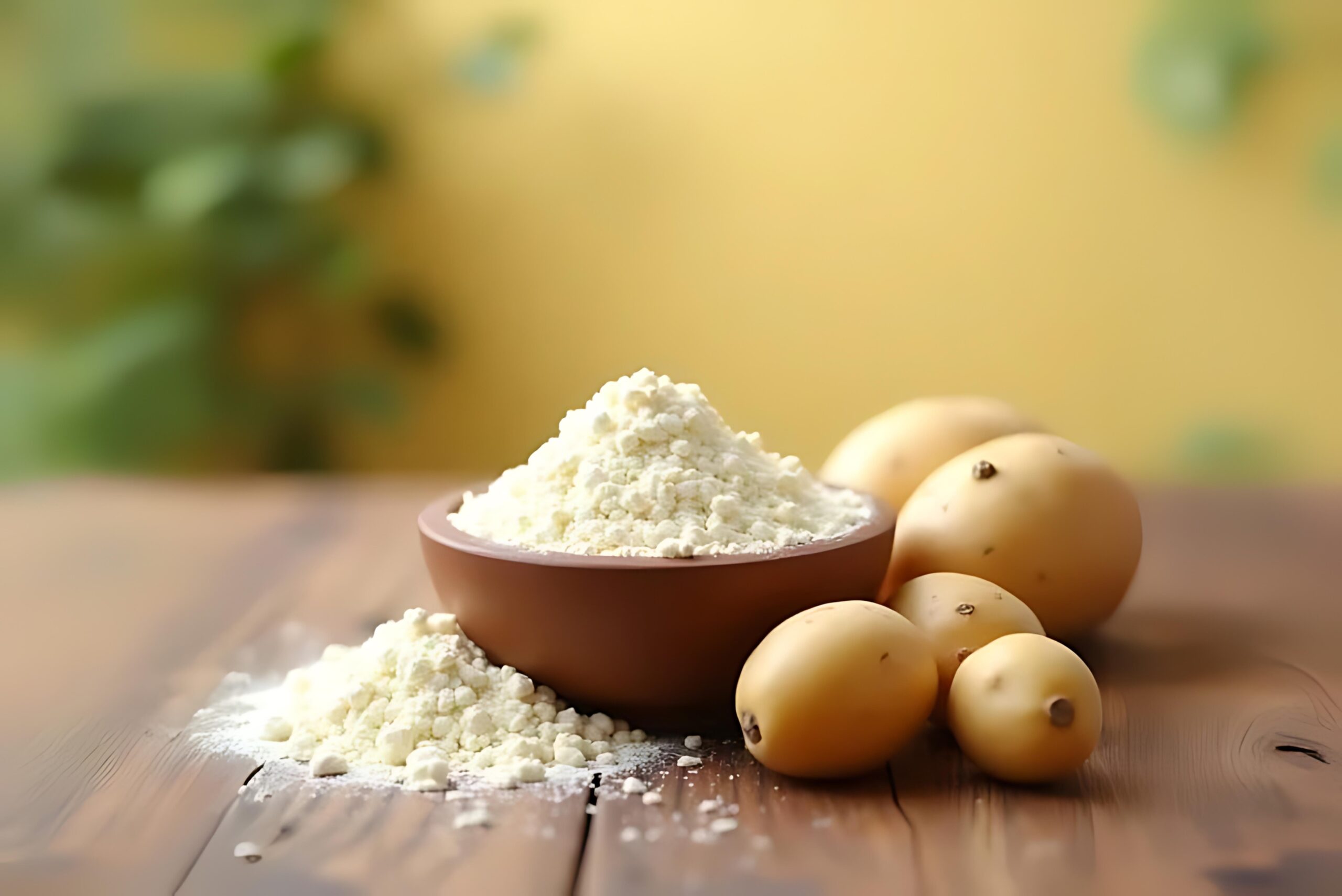 pallavi enterprises import export