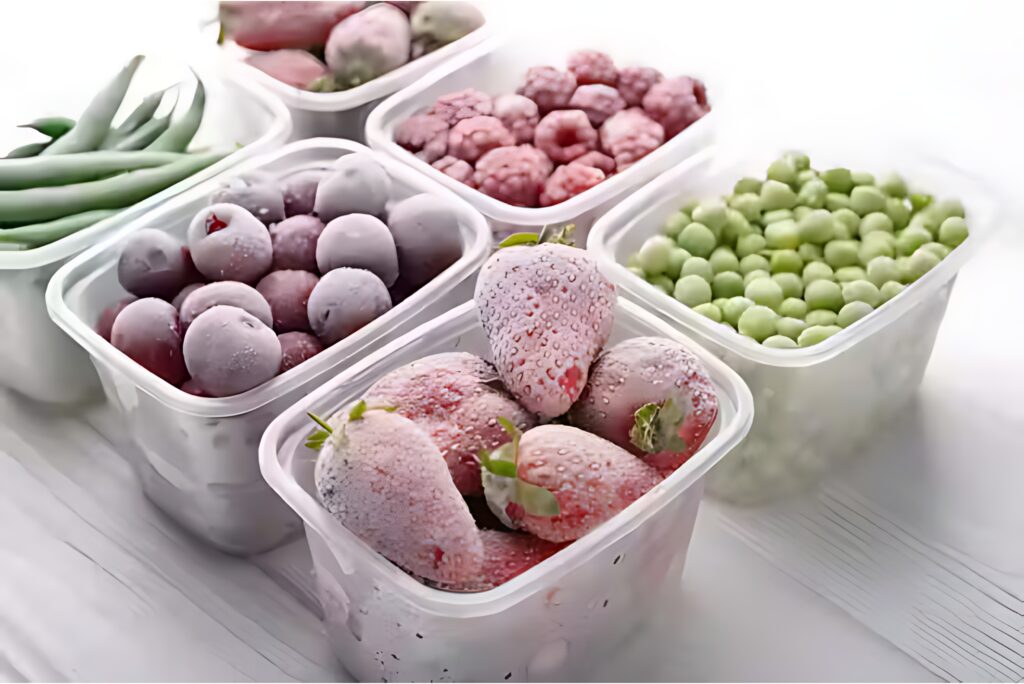 pallavi enterprises import export