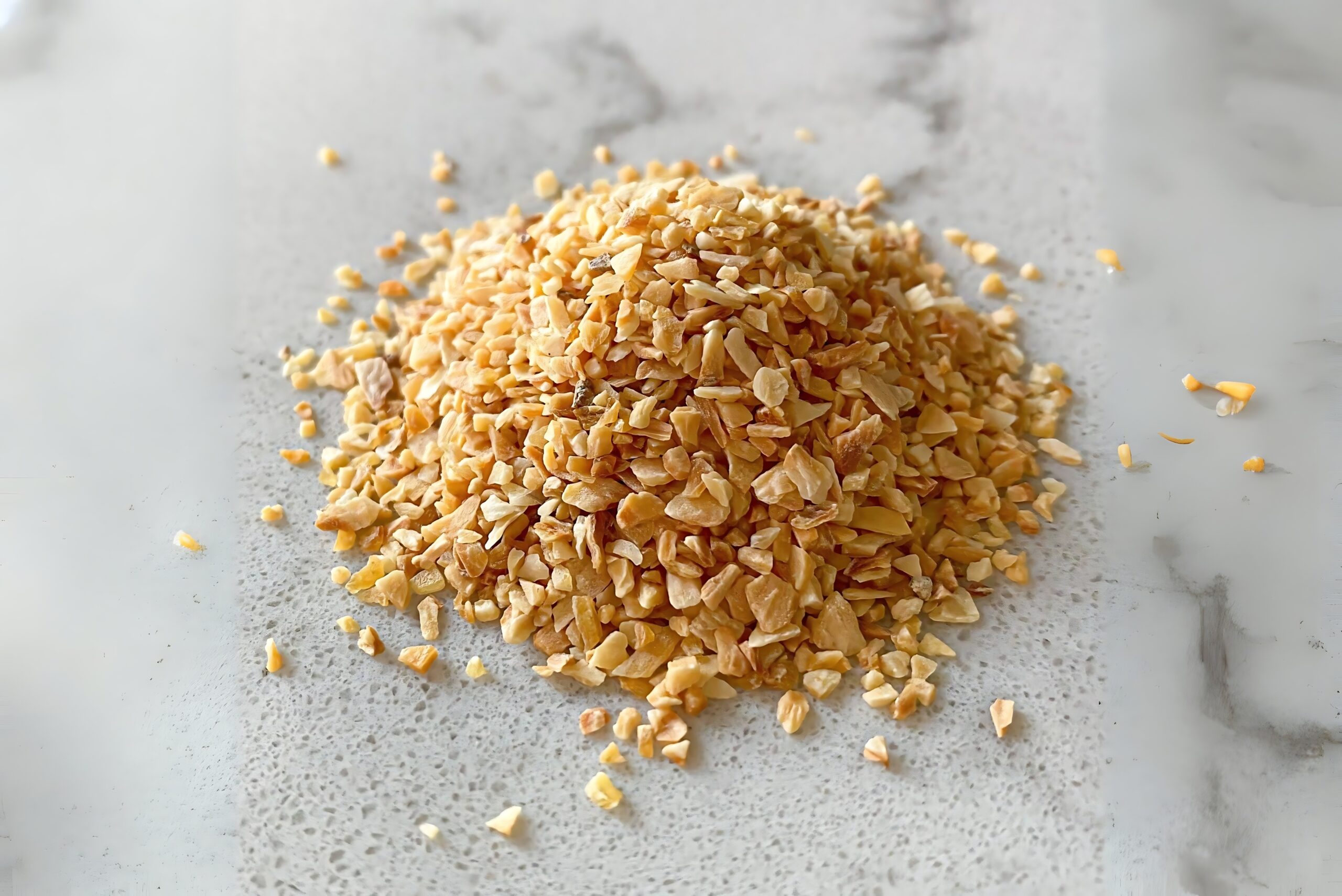 pallavi enterprises import export