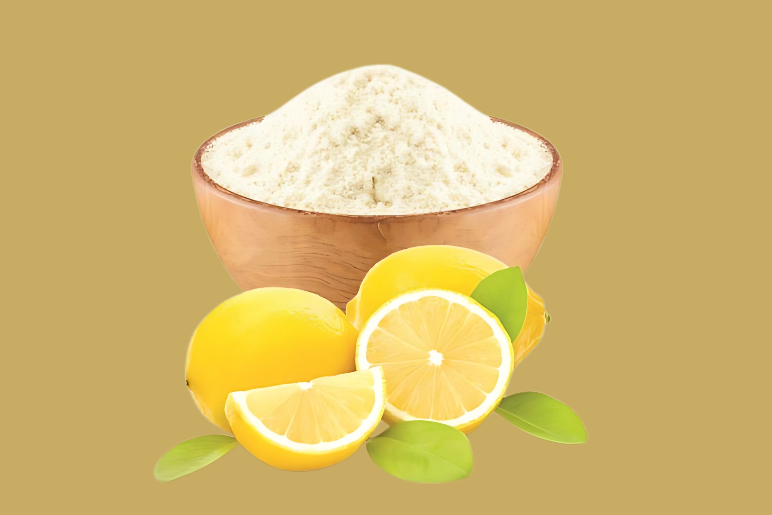pallavi enterprises import export