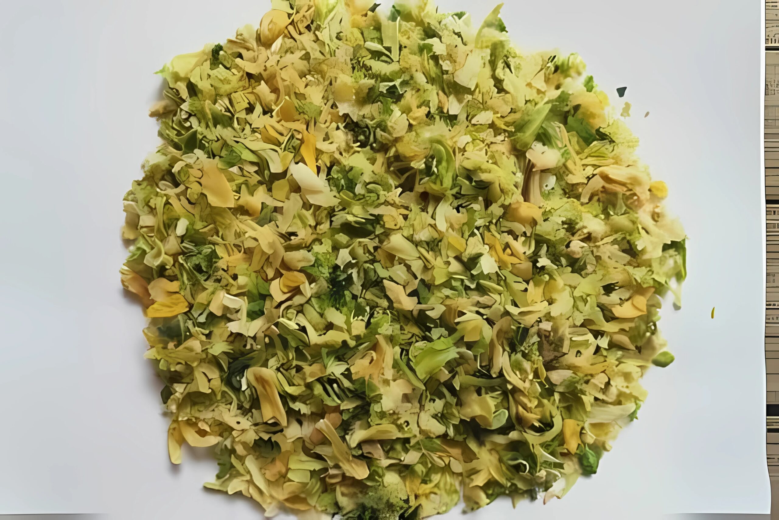 pallavi enterprises import export