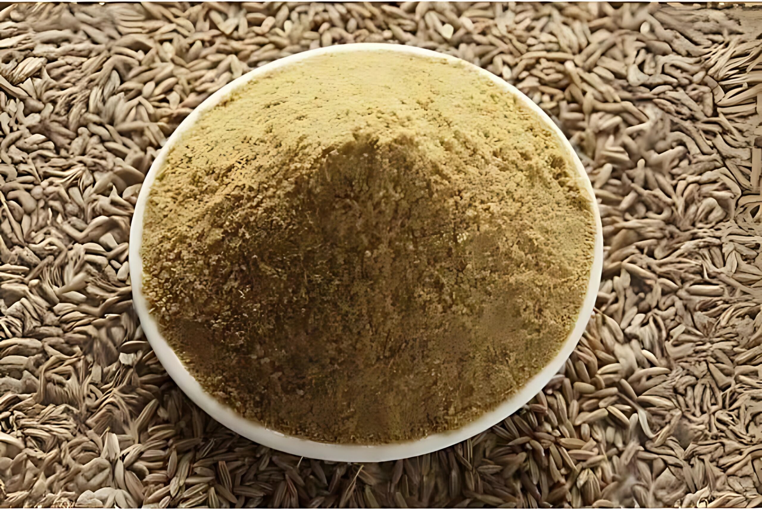 pallavi enterprises import export