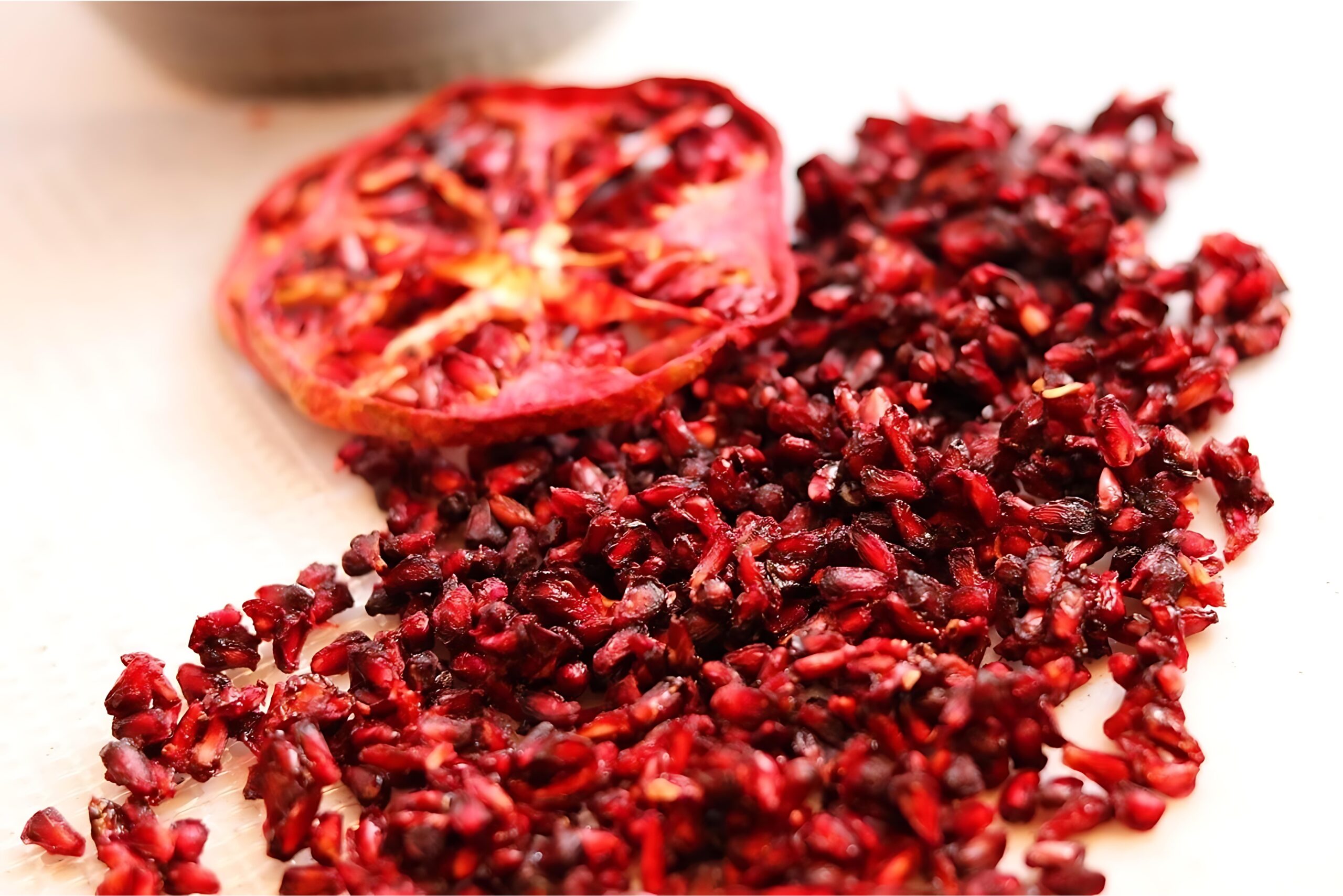 pallavi enterprises import export