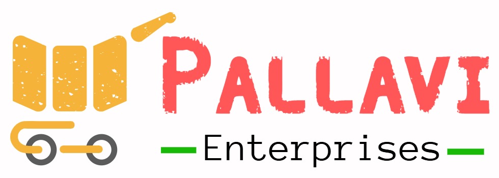 pallavi enterprises